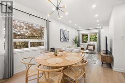 171 DUPLEX AVENUE  Toronto, ON M5P 2A8