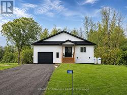 1146 RIDEAU RIVER ROAD Montague, ON K0G 1N0