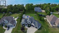 906 PARKPLACE PLACE  Huron-Kinloss, ON N2Z 0C4