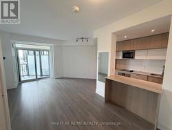 705 - 1 BELSIZE DRIVE  Toronto, ON M4S 0B9