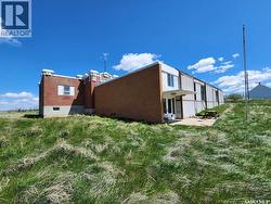 113 1st AVENUE  Mankota Rm No. 45, SK S0H 2T0