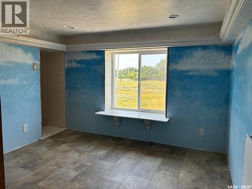 113 1St Avenue, Mankota Rm No. 45, SK 
