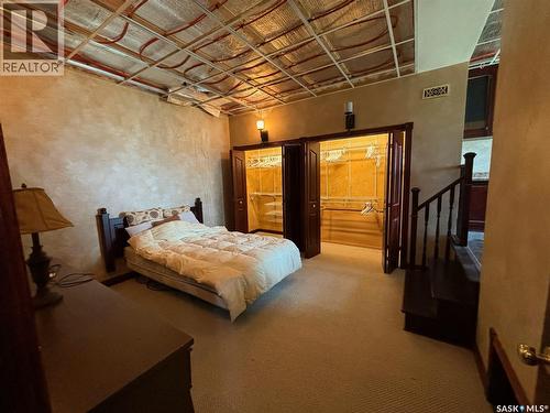 113 1St Avenue, Mankota Rm No. 45, SK 