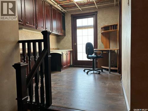113 1St Avenue, Mankota Rm No. 45, SK 