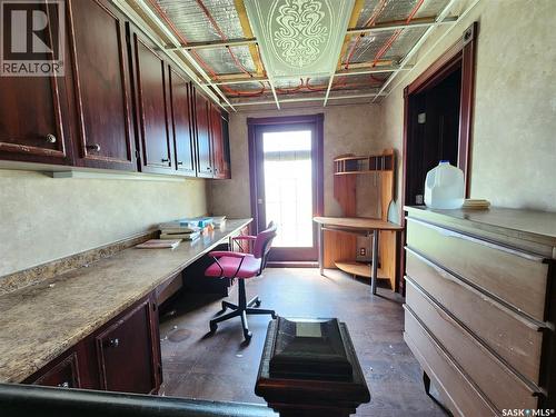 113 1St Avenue, Mankota Rm No. 45, SK 
