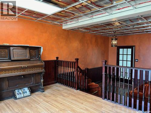 113 1St Avenue, Mankota Rm No. 45, SK 