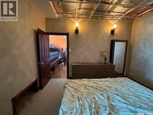 113 1St Avenue, Mankota Rm No. 45, SK 