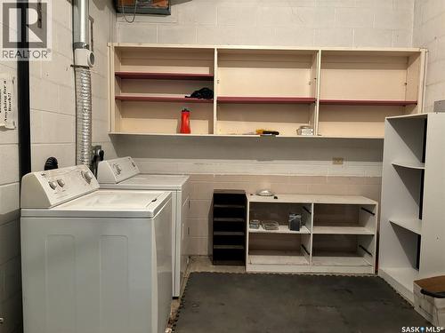 113 1St Avenue, Mankota Rm No. 45, SK 