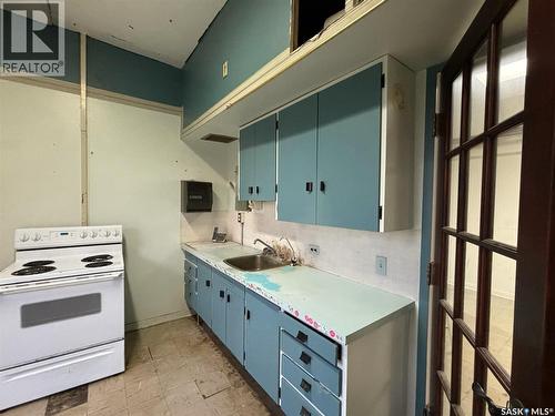 113 1St Avenue, Mankota Rm No. 45, SK 