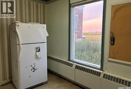 113 1St Avenue, Mankota Rm No. 45, SK 