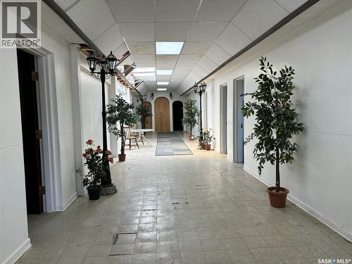 113 1St Avenue, Mankota Rm No. 45, SK 