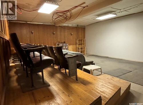 113 1St Avenue, Mankota Rm No. 45, SK 