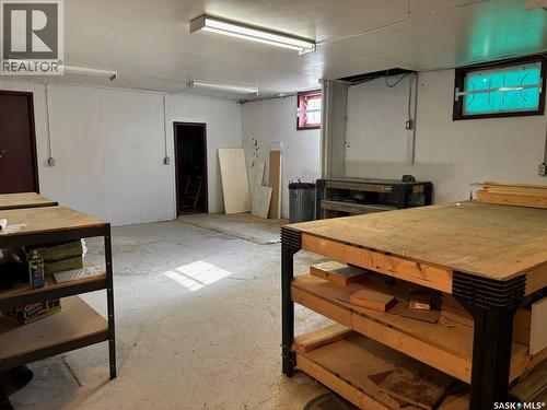 113 1St Avenue, Mankota Rm No. 45, SK 
