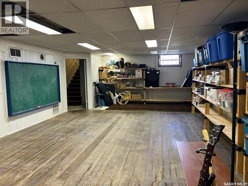 113 1St Avenue, Mankota Rm No. 45, SK 