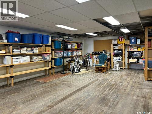 113 1St Avenue, Mankota Rm No. 45, SK 