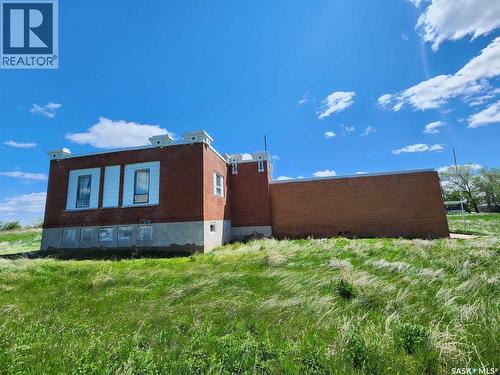 113 1St Avenue, Mankota Rm No. 45, SK 