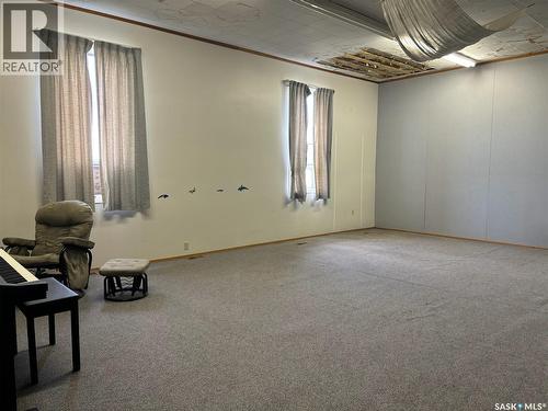113 1St Avenue, Mankota Rm No. 45, SK 