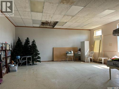 113 1St Avenue, Mankota Rm No. 45, SK 