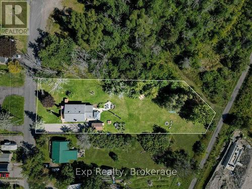 156 CEDAR DRIVE  Trent Hills (Hastings), ON K0L 1Y0
