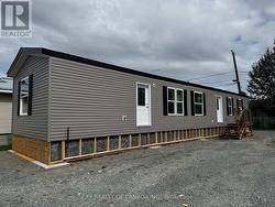 268 EVELYN CRESCENT  Timmins (Ts - Trailer Parks), ON P4N 0C5