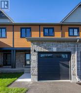 164 ST-MALO PLACE  Russell, ON K0A 1W0
