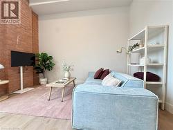 56 YORK Boulevard Unit# 211 Hamilton, ON L8R 2M9