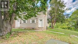 150 WESTCOURT Place Waterloo, ON N2L 2R7