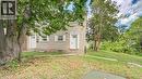 150 Westcourt Place, Waterloo, ON 