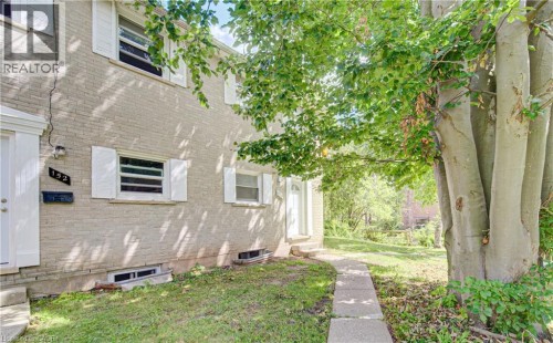 150 Westcourt Place, Waterloo, ON 