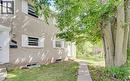 150 Westcourt Place, Waterloo, ON 