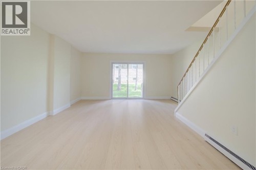 150 Westcourt Place, Waterloo, ON 