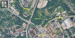 Walking distance to many major amenities. - 