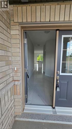 233 POSTILL Street , Paris, Ontario N3L 0R6 3