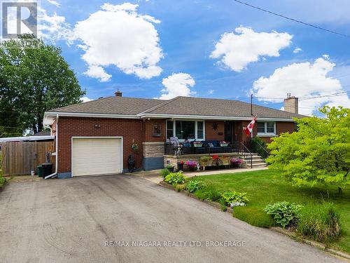 90 JOHN STREET  Port Colborne (Killaly East), ON L3K 1R2