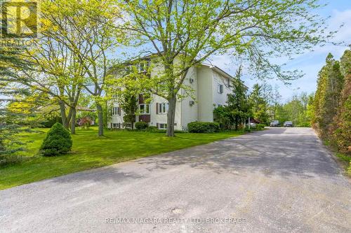 2-3 - 833 FOSS ROAD , Pelham (Fenwick), Ontario L0S 1C0 4