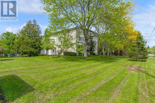 2-3 - 833 FOSS ROAD , Pelham (Fenwick), Ontario L0S 1C0 2