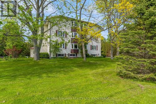2-3 - 833 FOSS ROAD , Pelham (Fenwick), Ontario L0S 1C0 3