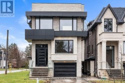 210 HORSHAM AVENUE  Toronto, ON M2N 2A5