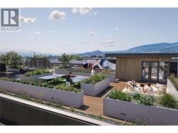 1281 Pridham Avenue Unit# 529 Kelowna, BC V1Y 6B3