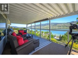 7199 Bremmer Road Vernon, BC V1H 1W6