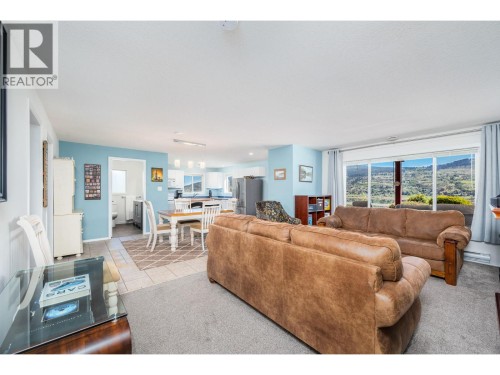 7199 Bremmer Road, Vernon, BC 
