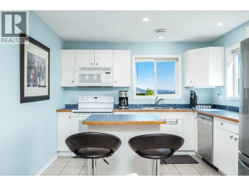 7199 Bremmer Road, Vernon, BC 