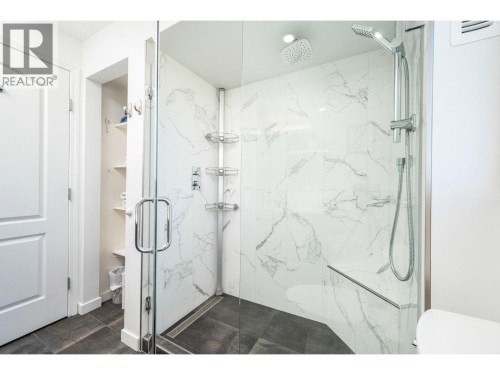 7199 Bremmer Road, Vernon, BC 