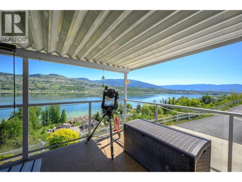 7199 Bremmer Road, Vernon, BC 