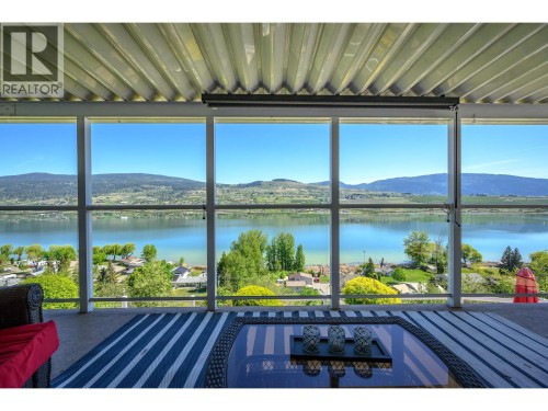 7199 Bremmer Road, Vernon, BC 