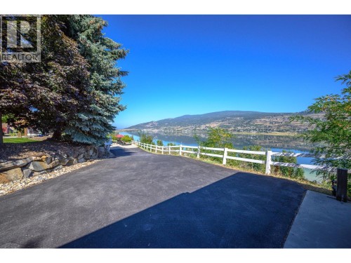 7199 Bremmer Road, Vernon, BC 