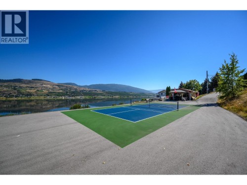 7199 Bremmer Road, Vernon, BC 