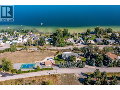 7199 Bremmer Road, Vernon, BC 