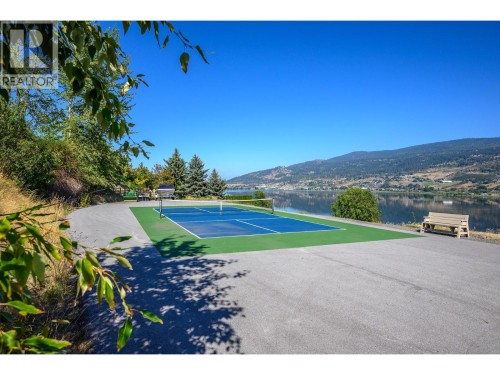 7199 Bremmer Road, Vernon, BC 