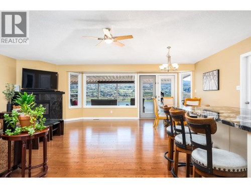 7199 Bremmer Road, Vernon, BC 
